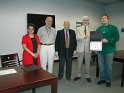 P1010044 (2)